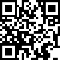 黑丝客户端下载二维码