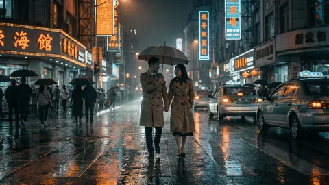 萝莉岛精选作品一高清海报