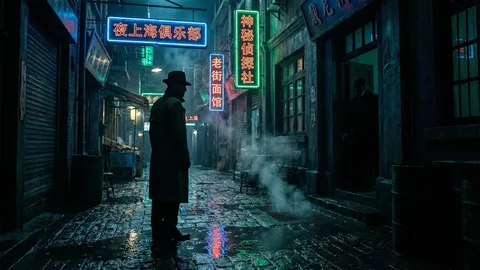 抖阴精选作品一高清海报