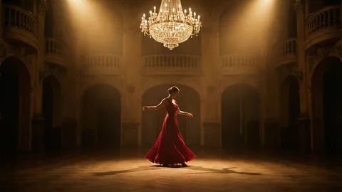 免费看片精选作品三高清海报